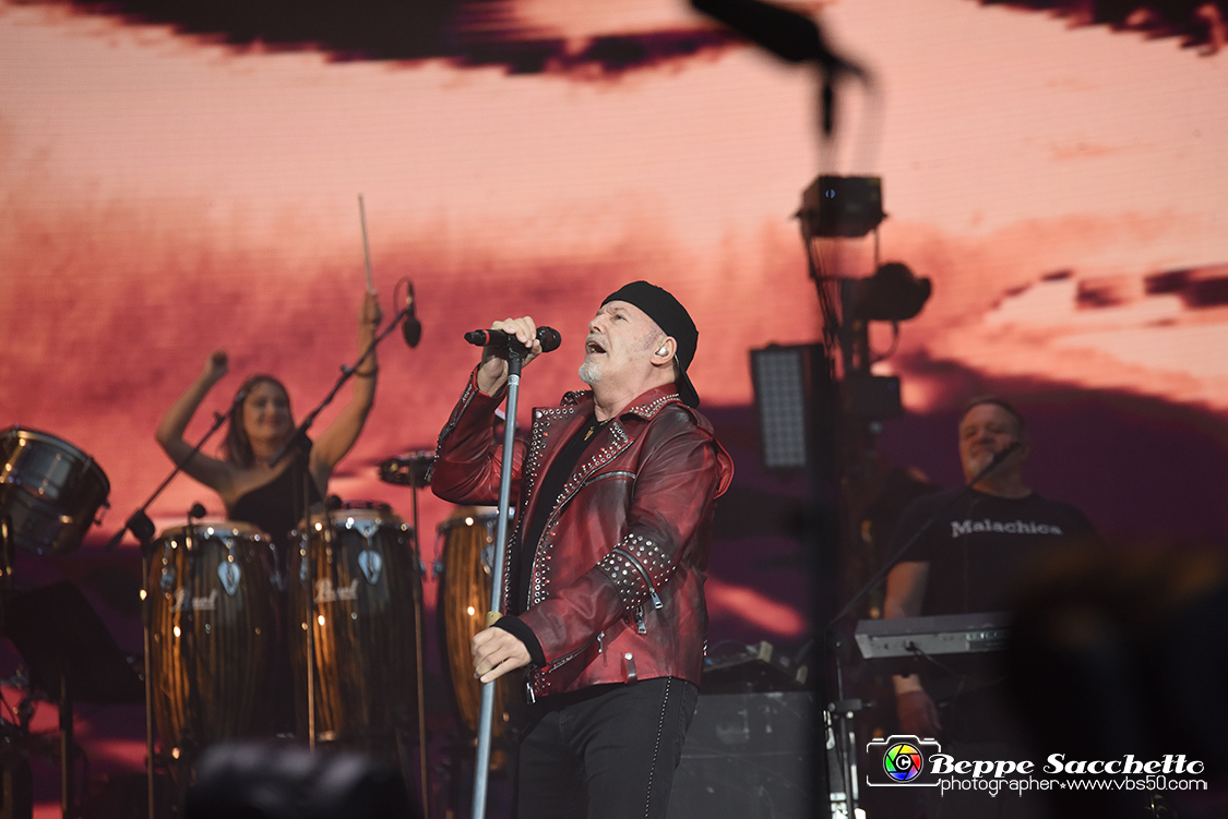 VBS_2258 - Concerto Vasco Rossi - Vasco Live Tour 2022.jpg